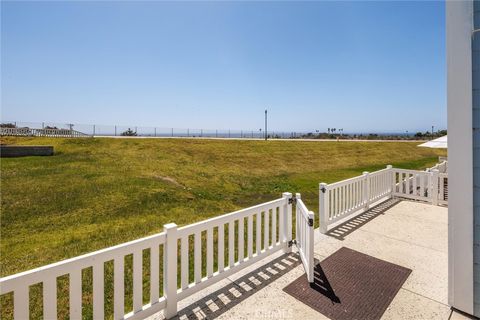 Tiny photo for 320 Foothill Road, Pismo Beach, CA 93449 (MLS # PI26089393)