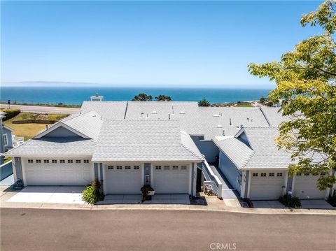 Photo of 320 Foothill Road, Pismo Beach, CA 93449 (MLS # PI26089393)