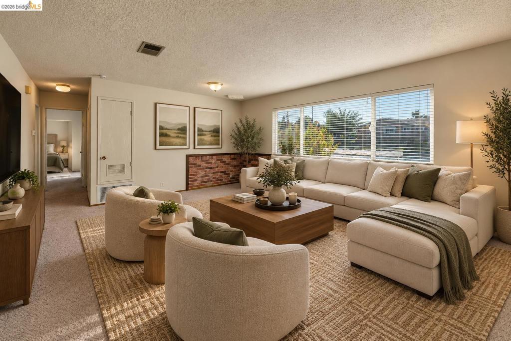 2601 Fairmont Lane