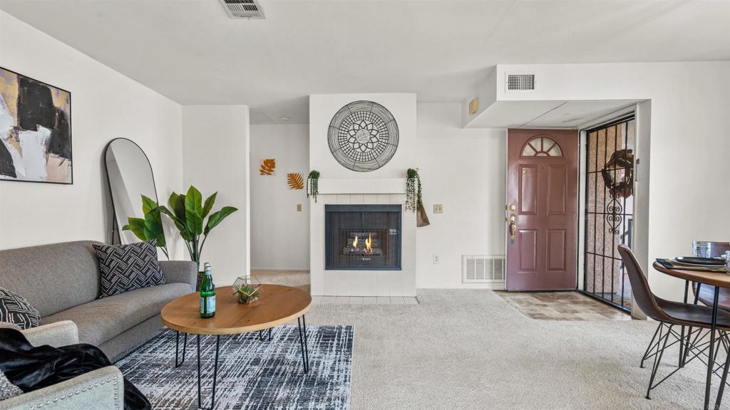 10684 Dabney Drive 106