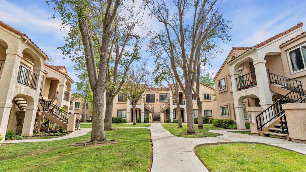 10684 Dabney Drive