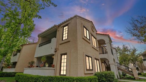 10684 Dabney Drive 106 San Diego CA 92126