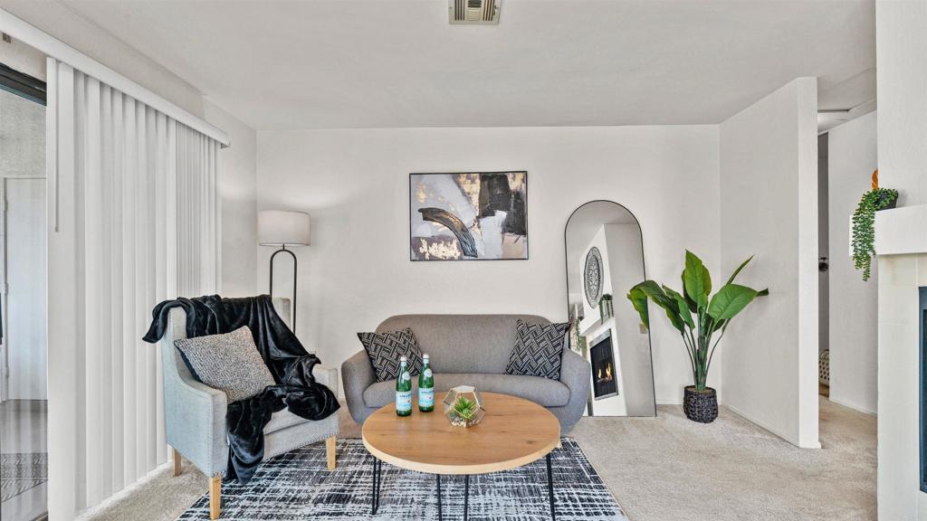 10684 Dabney Drive 106