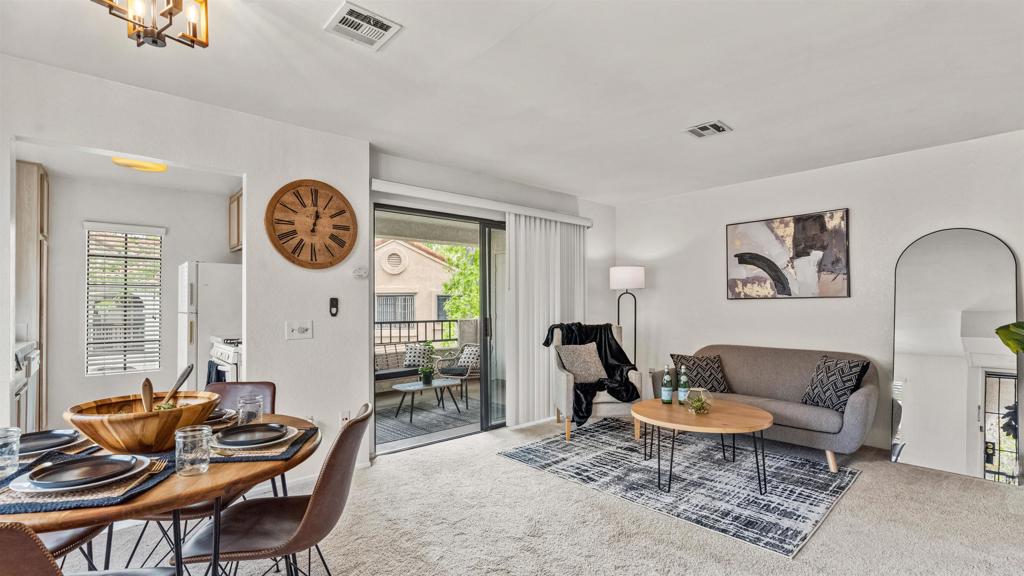 10684 Dabney Drive 106