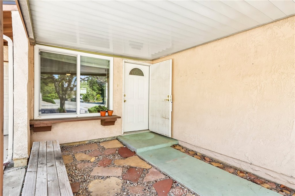 158 Beverly