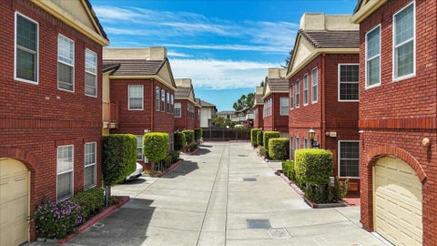 Photo of 834 Shooting Star Terrace, Sunnyvale, CA 94086 (MLS # ML82054360)