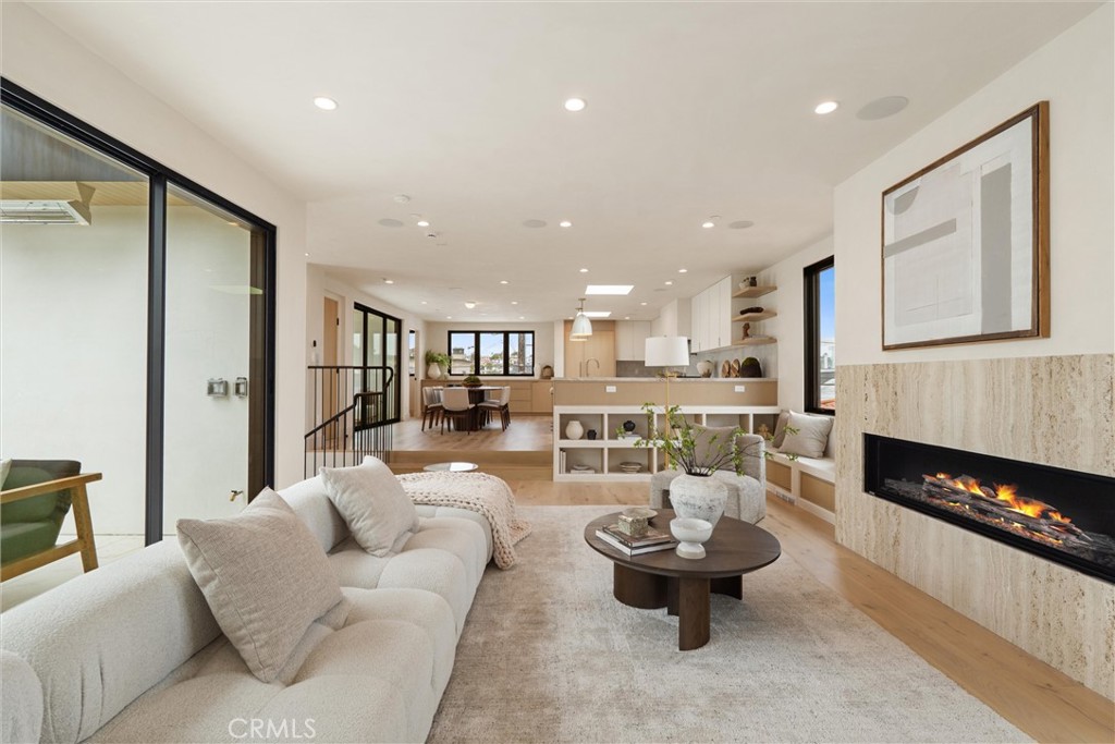 409 Crest Drive