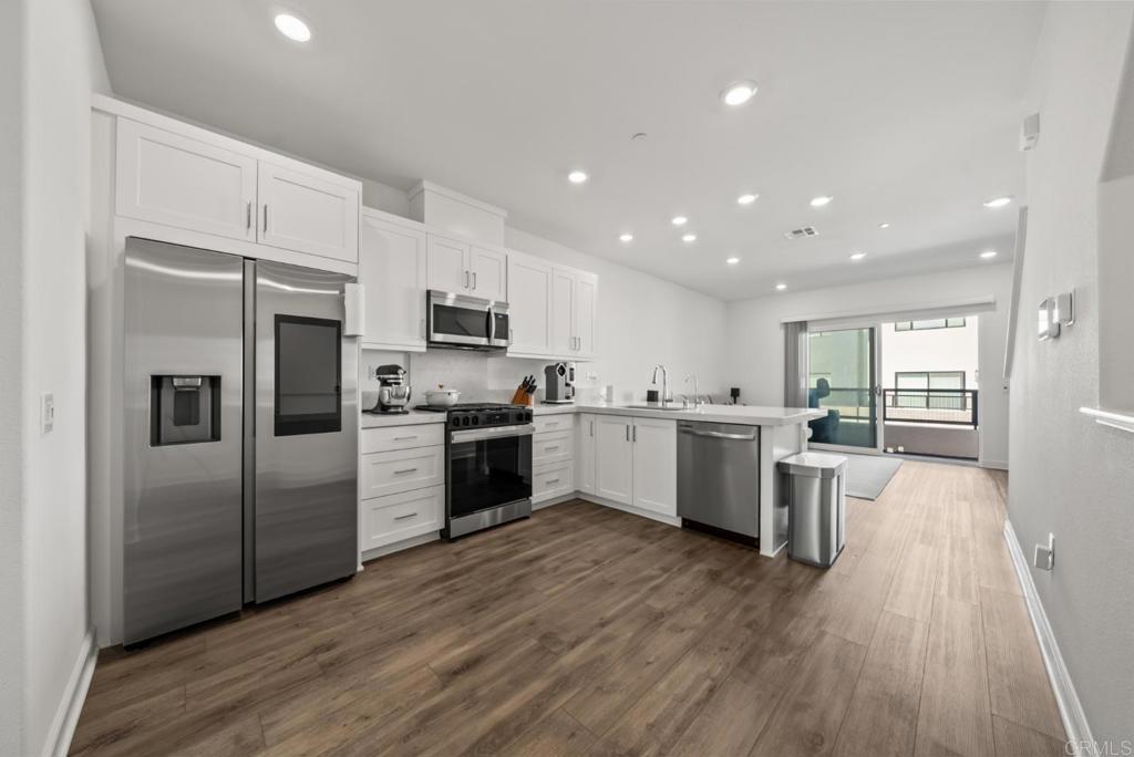 2131 Senita Drive