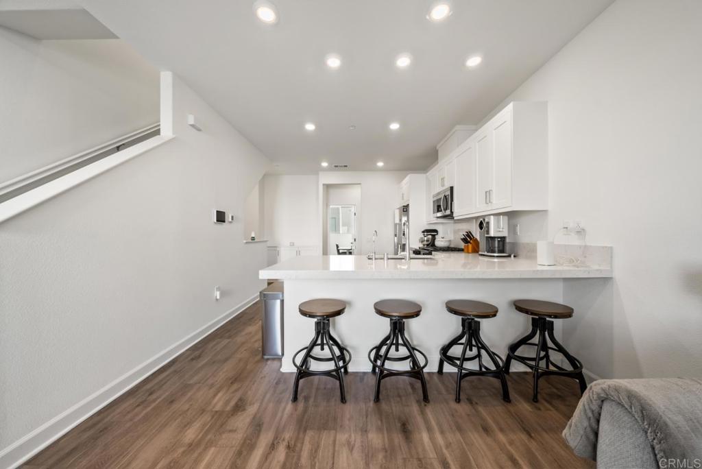 2131 Senita Drive