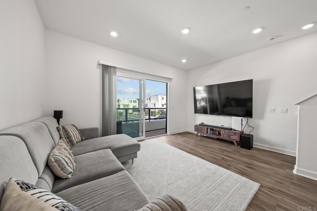2131 Senita Drive