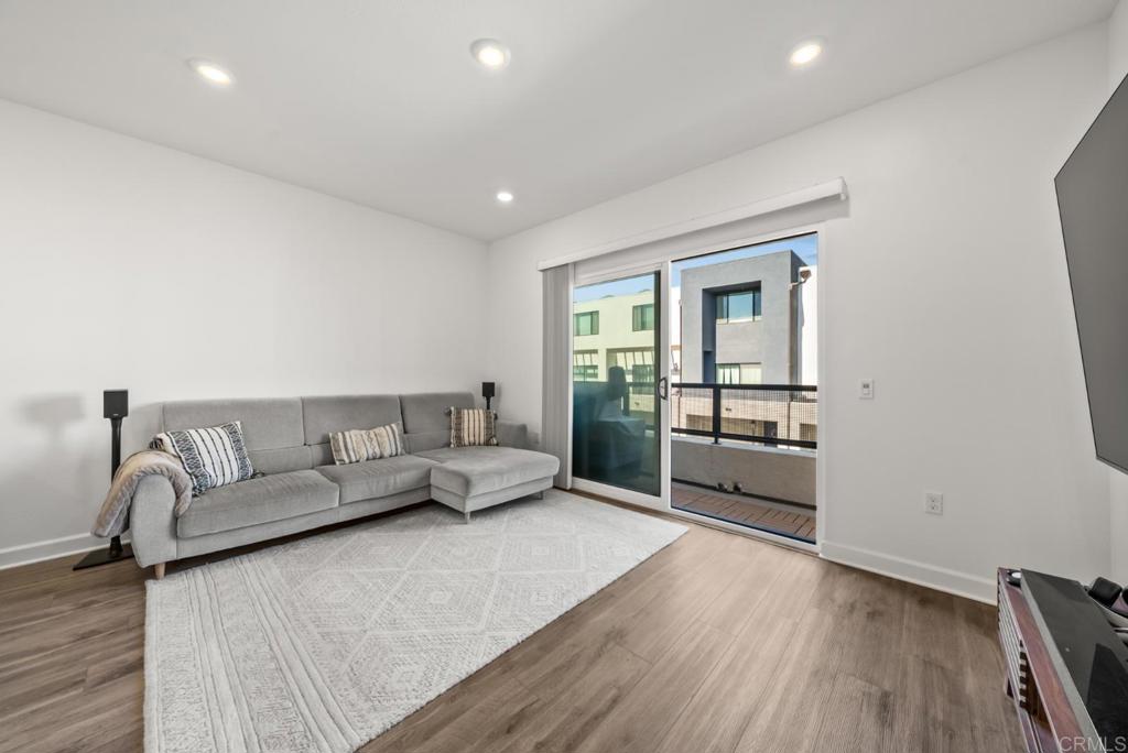 2131 Senita Drive