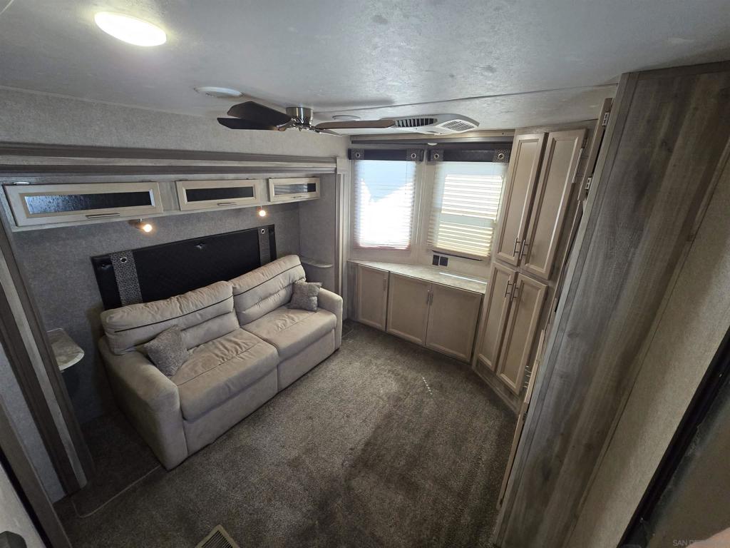7440 Colony SPC 38