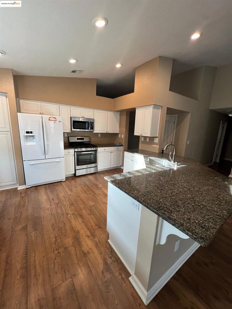 Other - Residential Lease