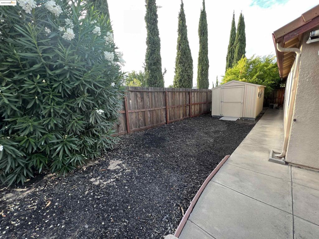 Other - Residential Lease