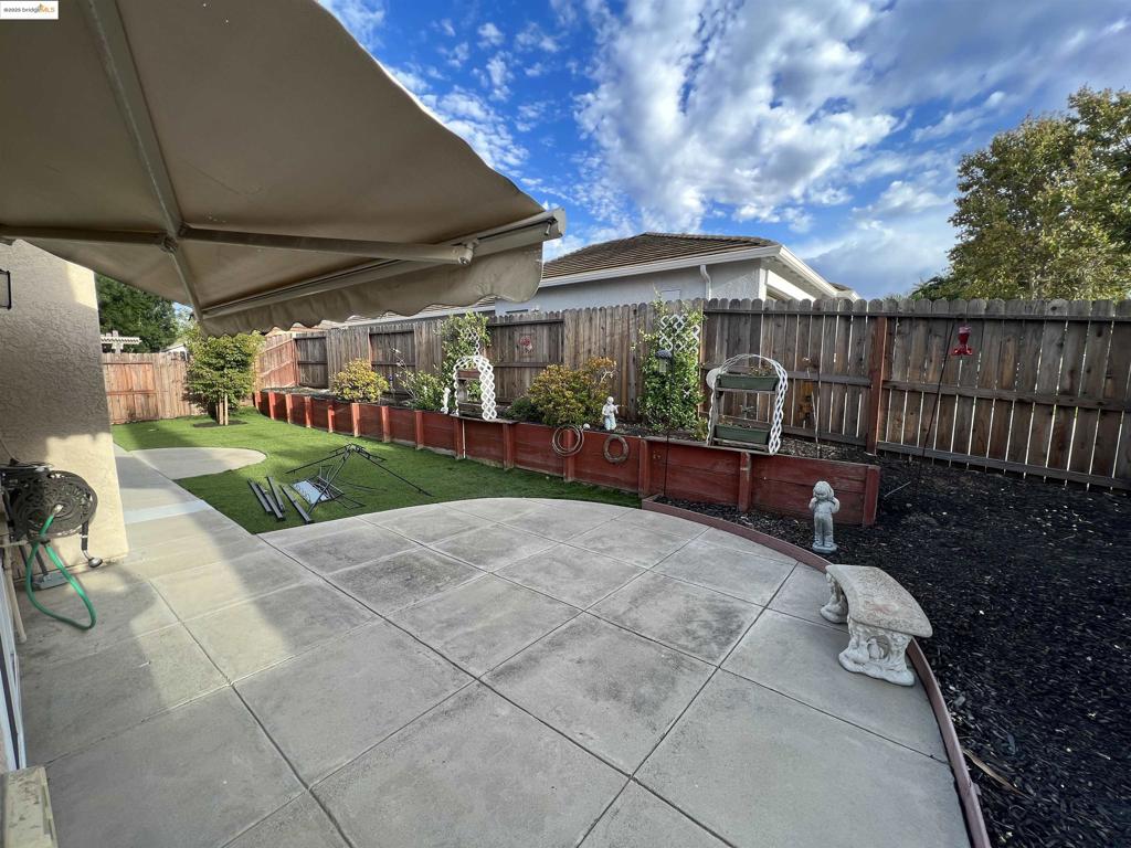 Other - Residential Lease