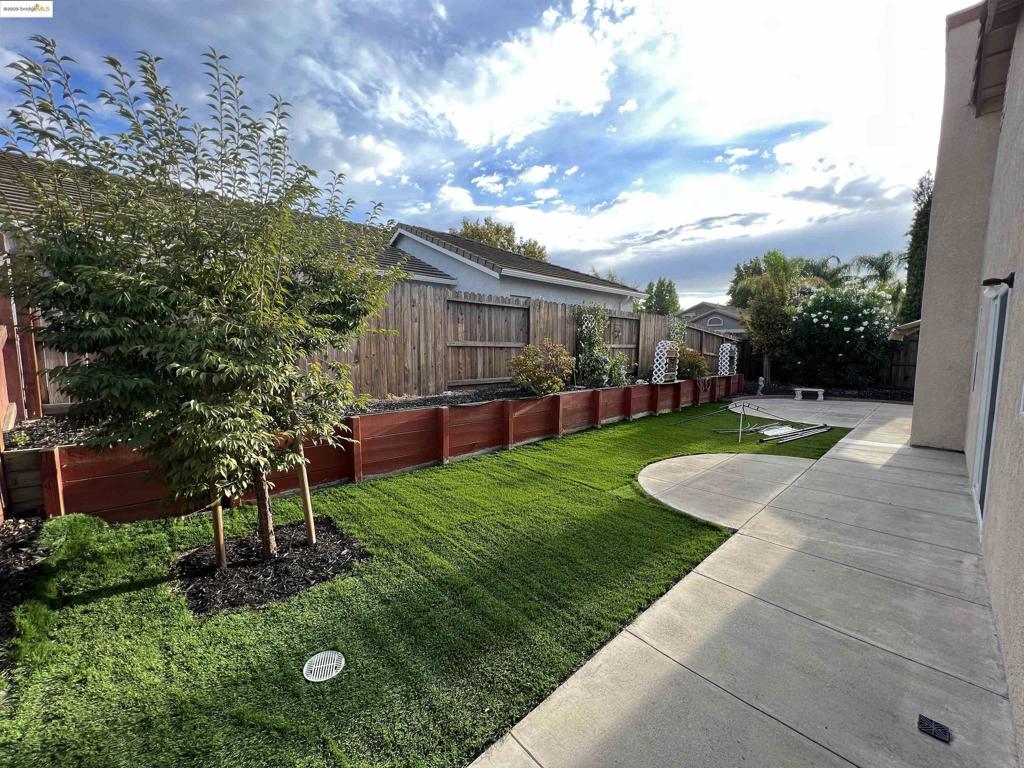 Other - Residential Lease