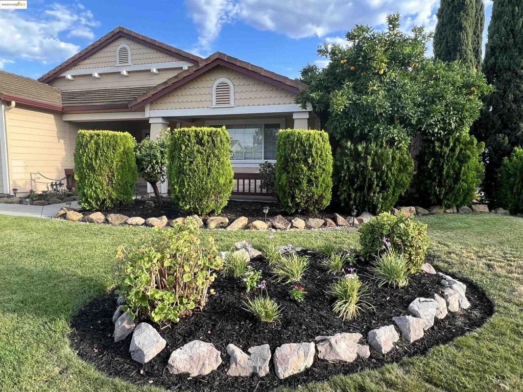 Other - Residential Lease