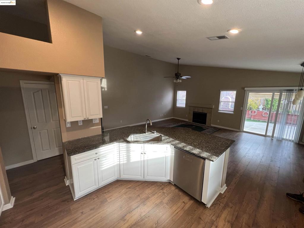 Other - Residential Lease