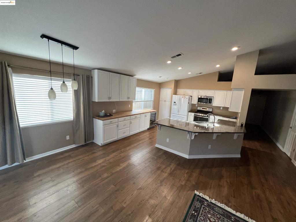 Other - Residential Lease