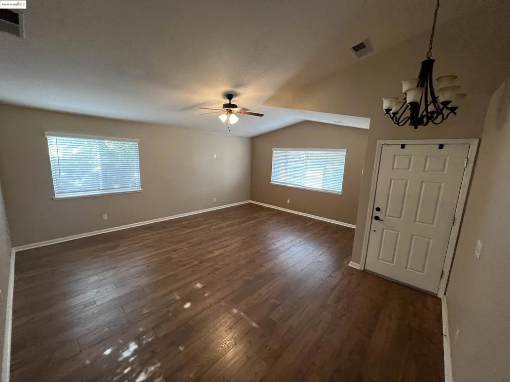 Other - Residential Lease