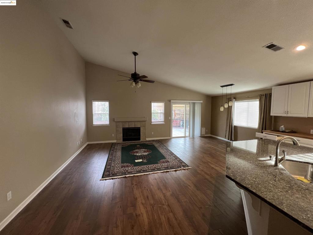 Other - Residential Lease