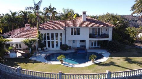 13952 Pauma Vista Valley Center CA 92082