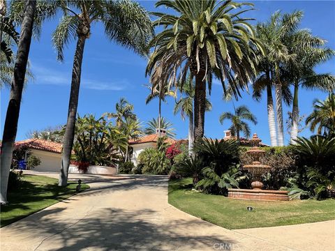 Properties 5 13952 Pauma Vista Valley Center CA 92082