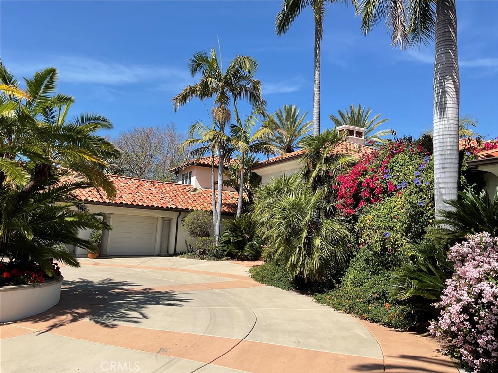 Properties 1 13952 Pauma Vista