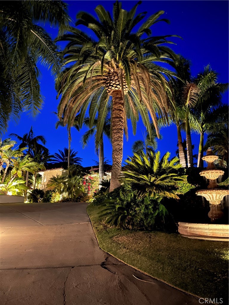 Properties 4 13952 Pauma Vista