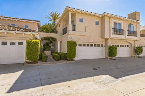 4196 Hillbrook Court Moorpark CA 93021