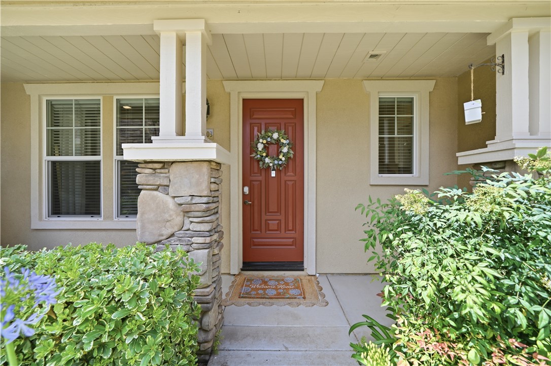 30505 Canyon Hills 2603