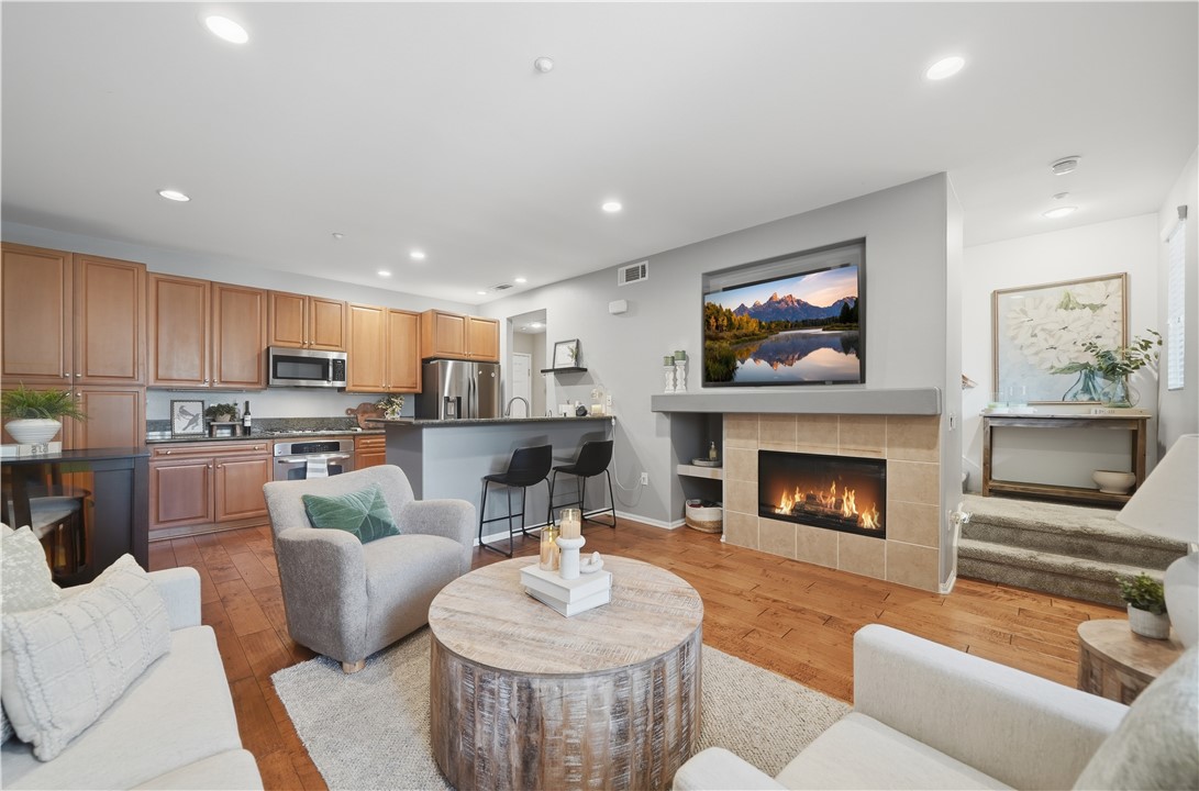 30505 Canyon Hills 2603