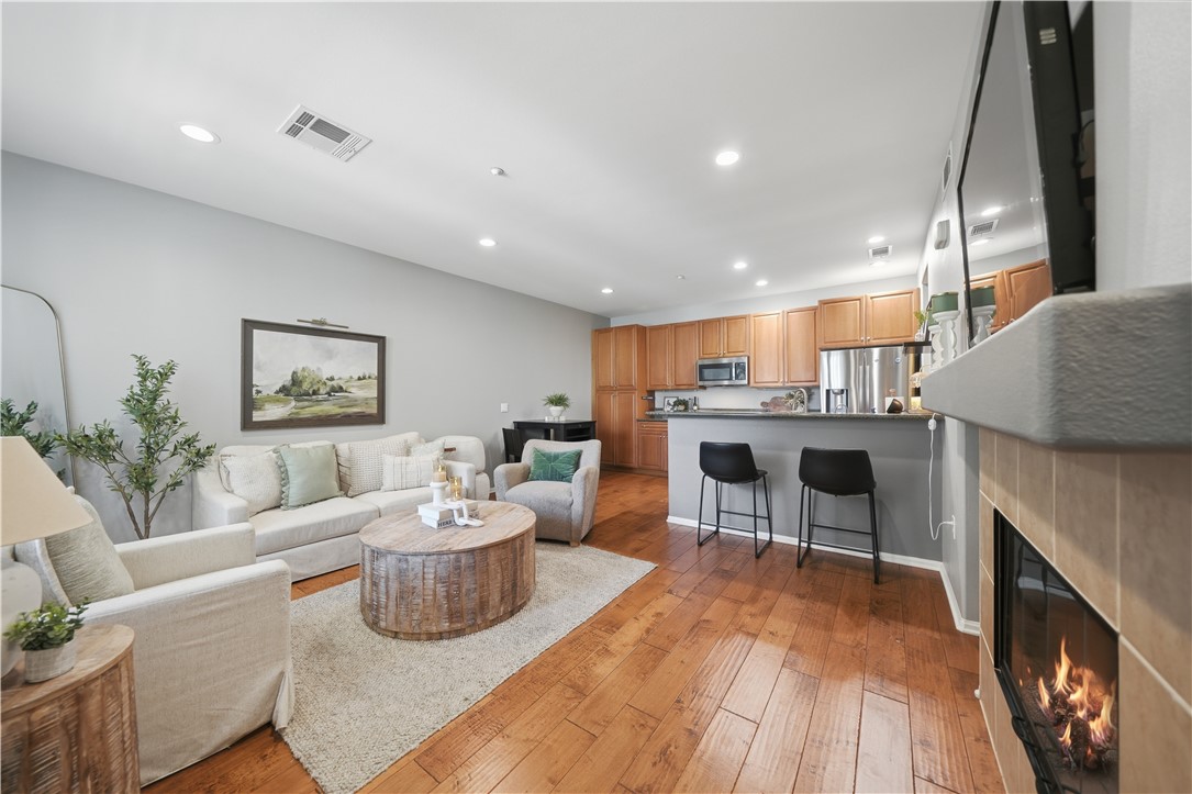 30505 Canyon Hills 2603