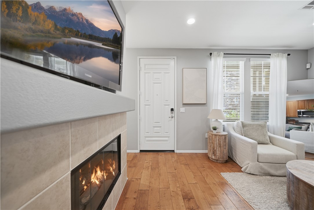 30505 Canyon Hills 2603