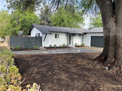 Photo of 4060 Harrison ST, Riverside, CA 92503 (MLS # IV26099808)