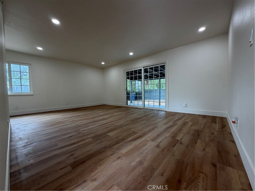 4060 Harrison