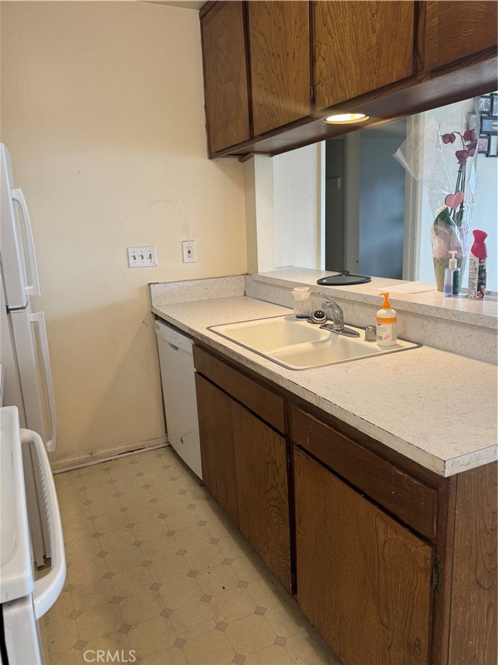 Photo of 5500 Ackerfield Ave, Long Beach, CA 90805 (MLS # PW26072438)