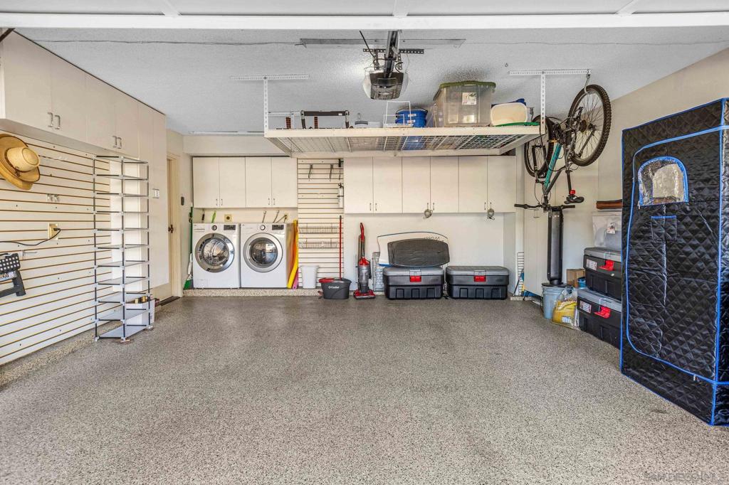 Del Mar - Residential Lease