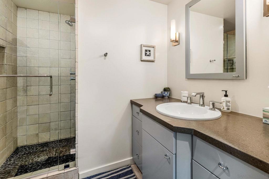 Del Mar - Residential Lease