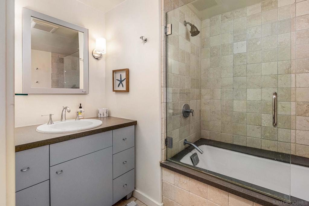Del Mar - Residential Lease