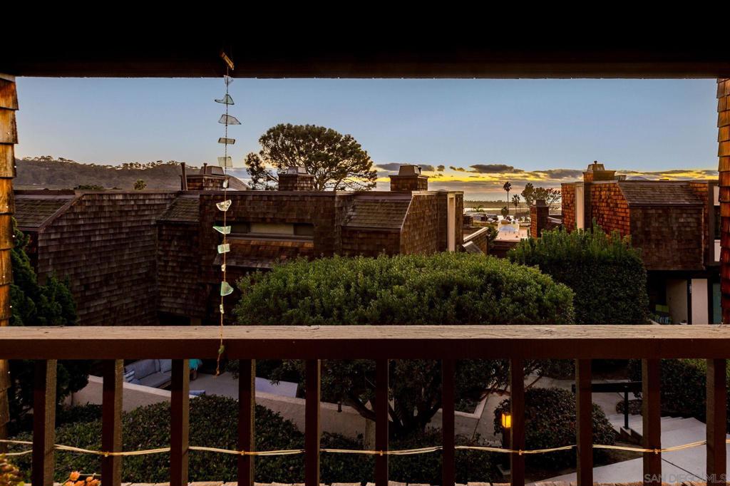 Del Mar - Residential Lease