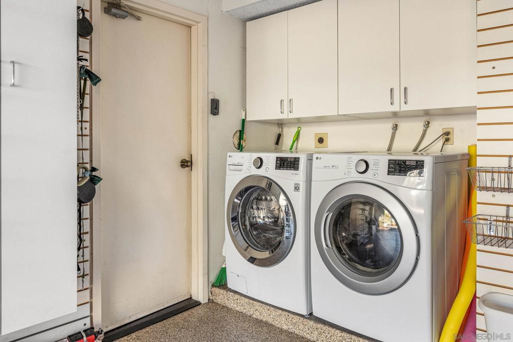 Del Mar - Residential Lease