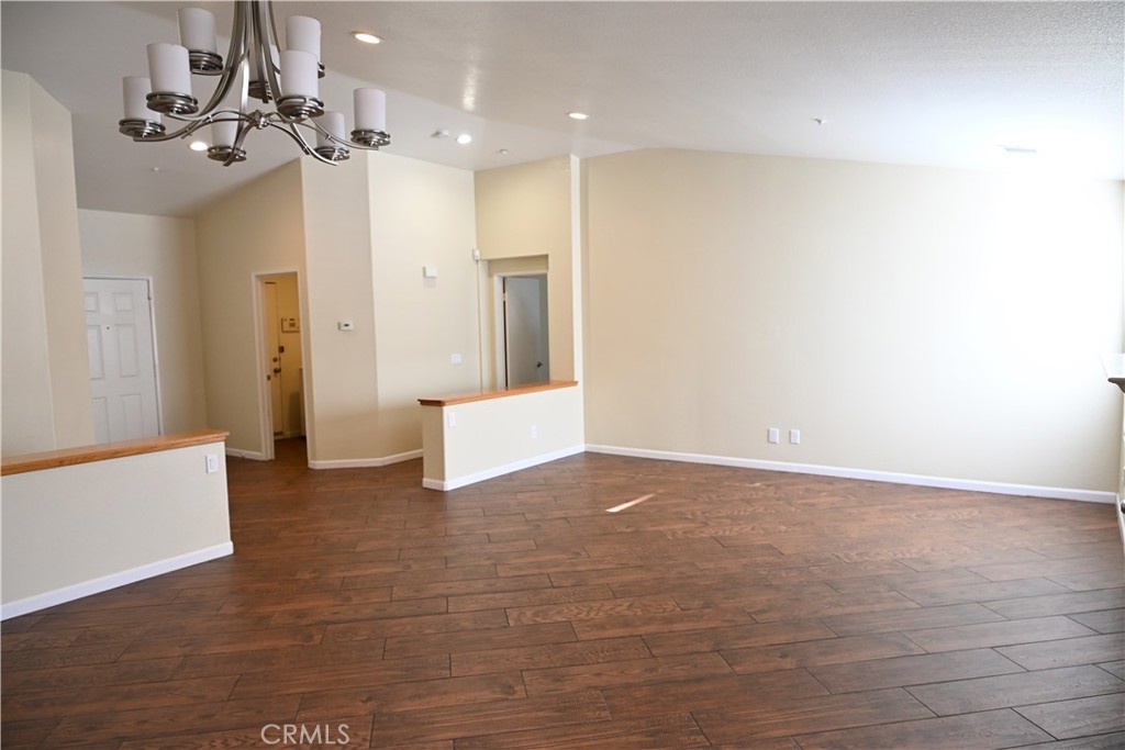 26320 Antonio Circle