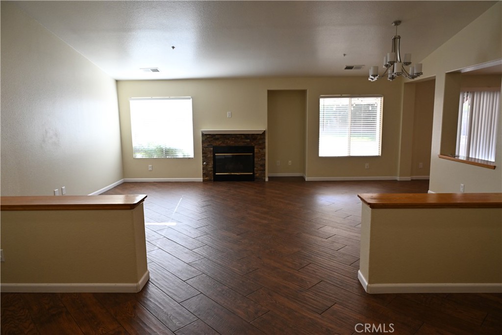 26320 Antonio Circle