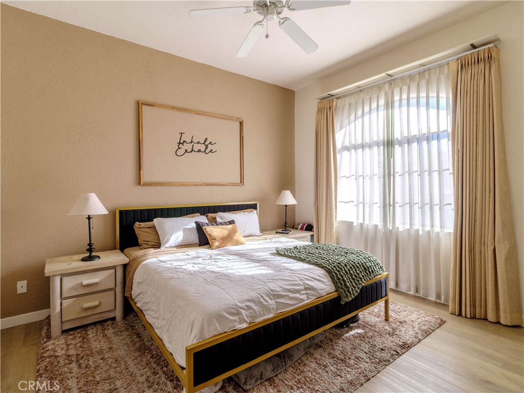 Casitas Las Rosas (31306) - Residential