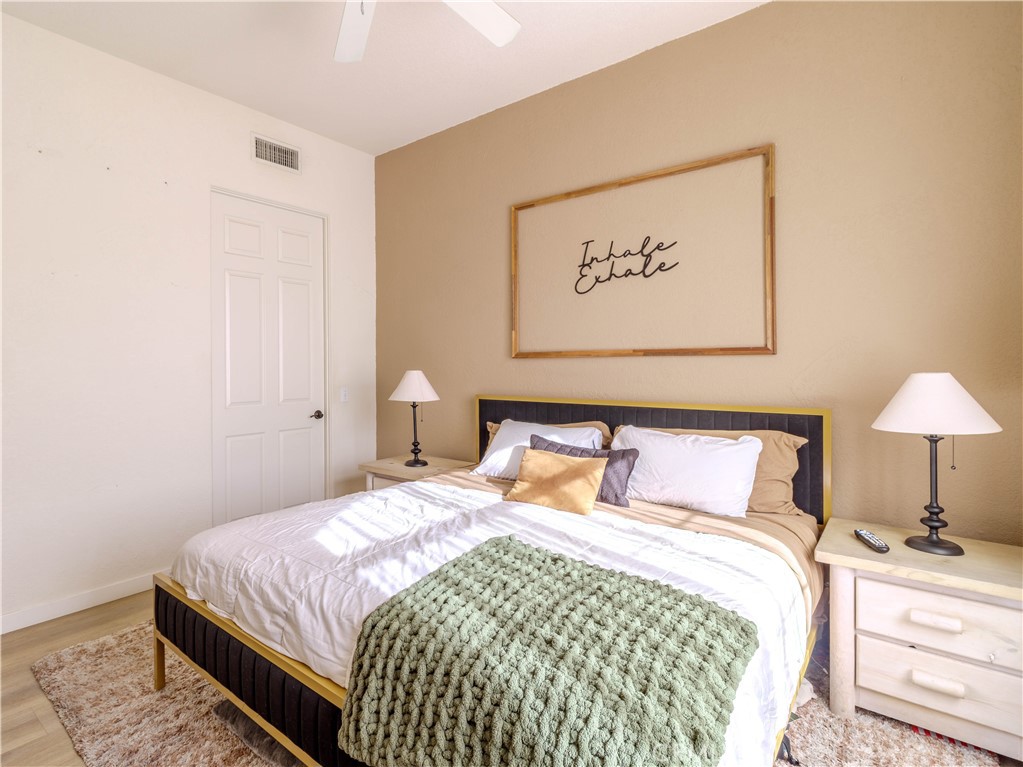 Casitas Las Rosas (31306) - Residential