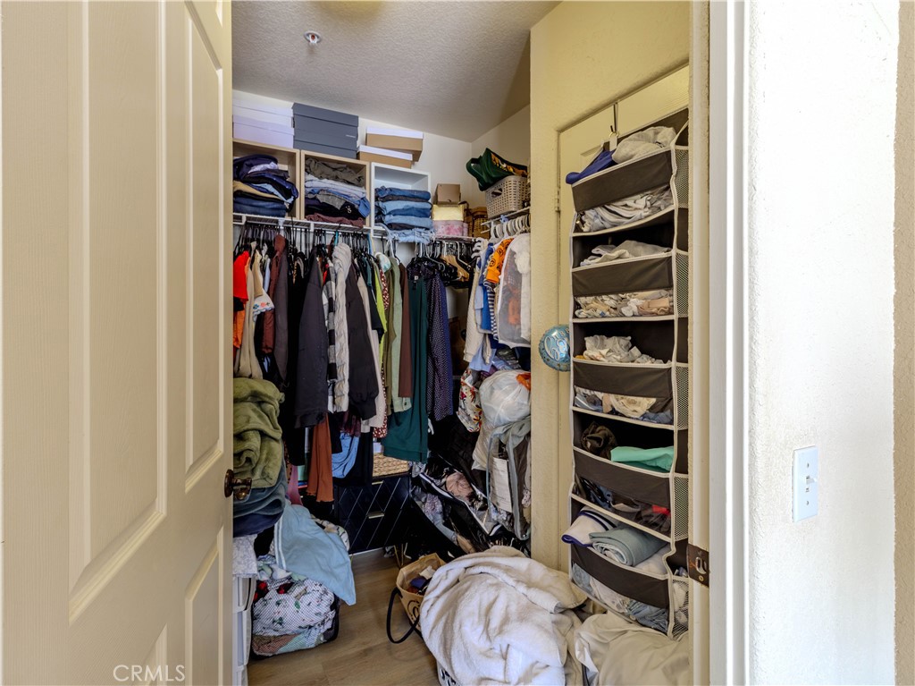 Casitas Las Rosas (31306) - Residential