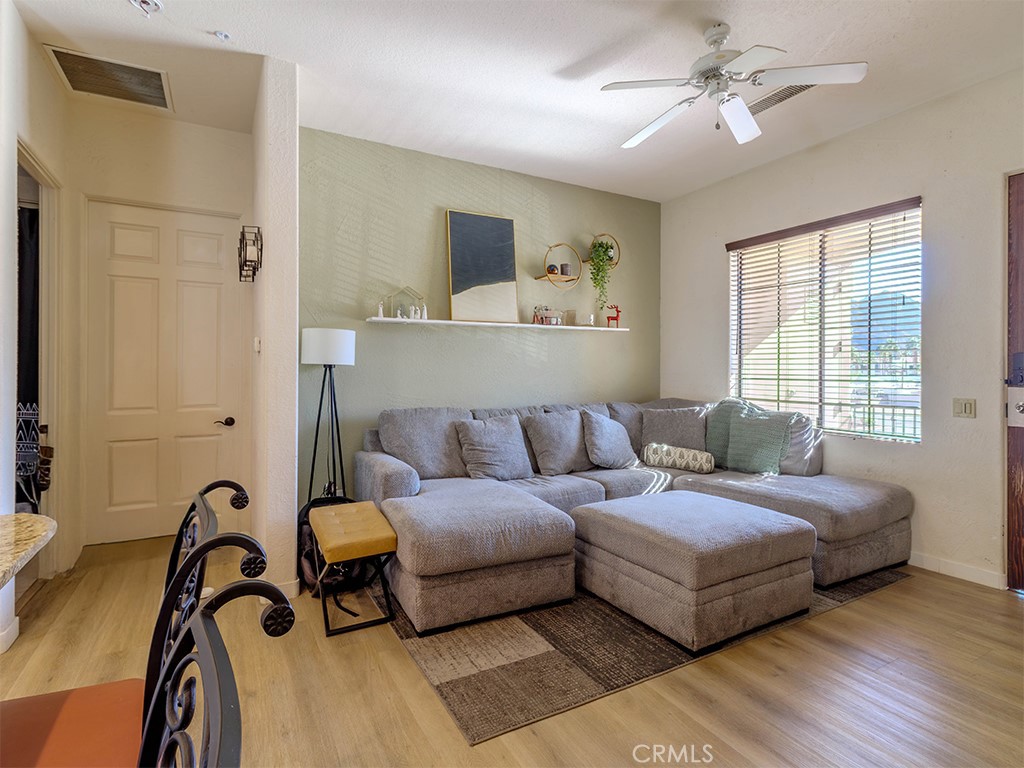 Casitas Las Rosas (31306) - Residential