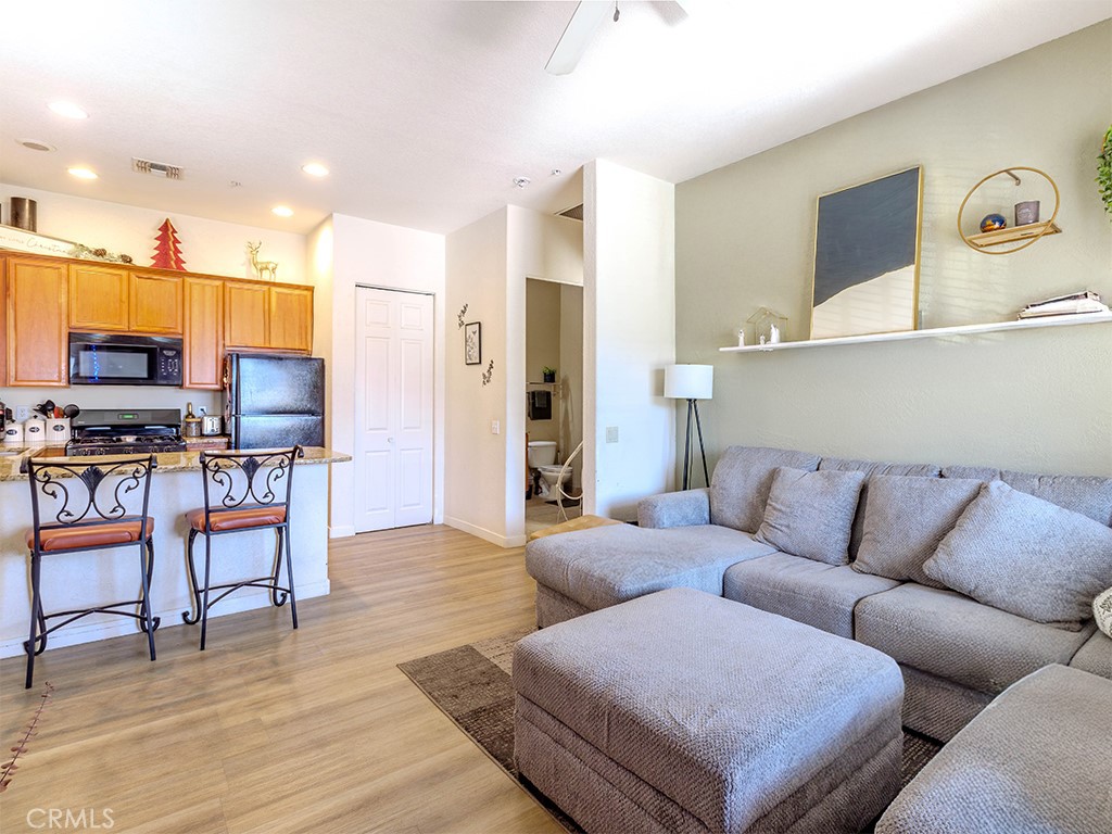 Casitas Las Rosas (31306) - Residential