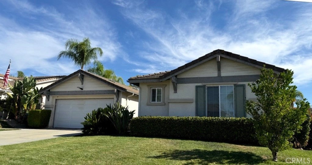 31681 Flowering Plum Court